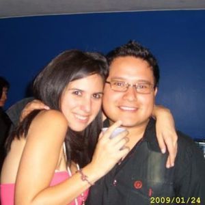 Meet your Posher, Heidi